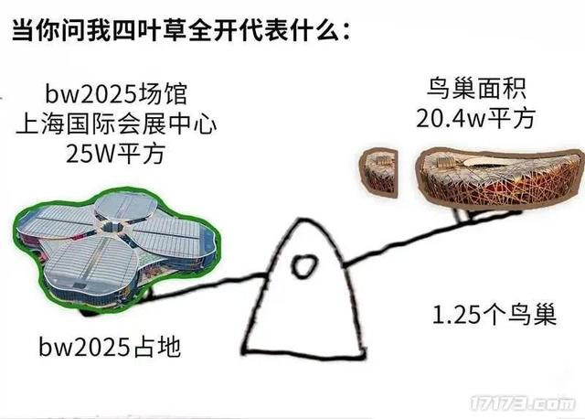 腾讯14款游戏BW抢人，却被韩援Coser抢风头，三天暴涨百万粉