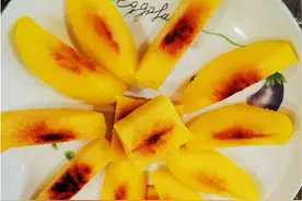 山东女子早起1小时做饭，全家人却不领情，网友：爱吃吃不吃滚图片