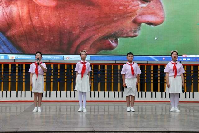 四川省民生研究会新媒体中心-官网