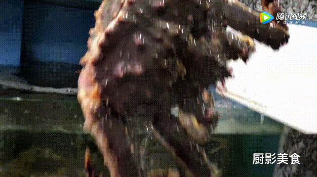 40头的花胶是几级 2025年花胶40头是什么意思?