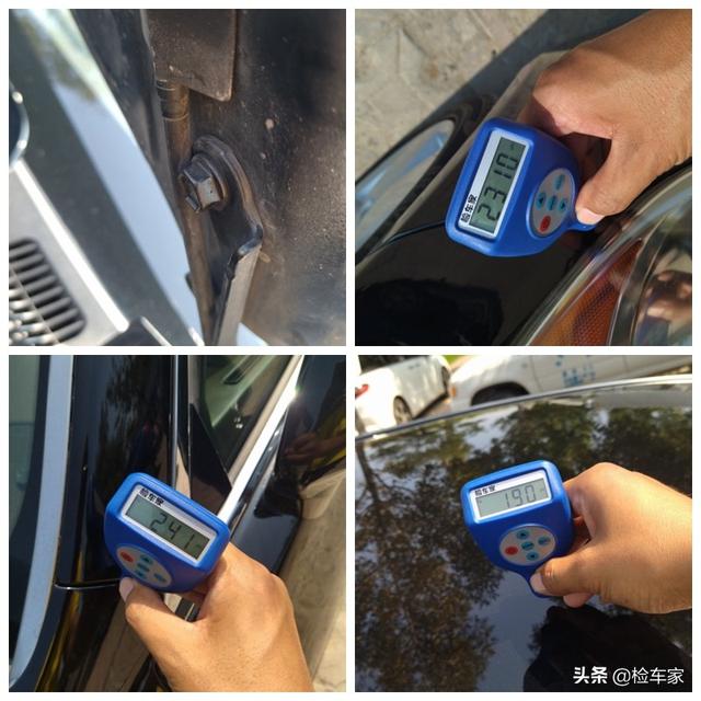 15年的车该报废了？雷克萨斯除外！这辆LS开了15年还值20多万