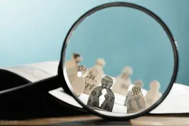 智联招聘、前程无忧、猎聘、BOSS招聘实际效果图片