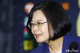 数典忘祖，台当局强推“本土语”，国台办痛批：害了台湾年轻一代图片