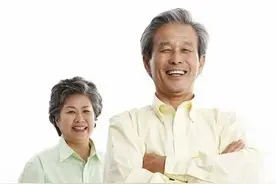 10年前小叔子拿我老公看病钱买房,至今不还,我用了一招,他傻了图片