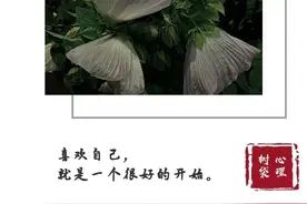 分手后不要死缠烂打，冷处理才是正确方法图片