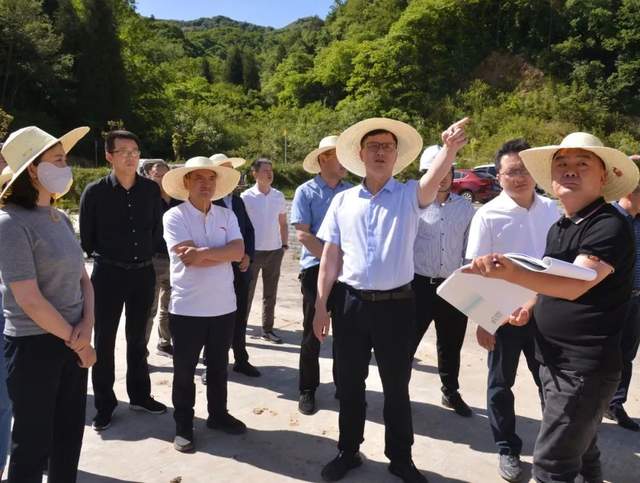 四川省民生研究会新媒体中心-官网