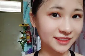 头颈部爱出汗，头发经常打湿？中医：多是5个原因，教你有效止汗图片