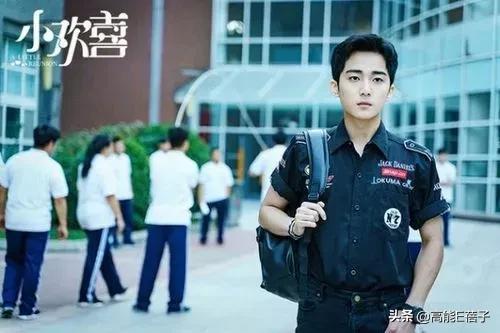 2021���ܽ�֮С��ƪ������������˭��������