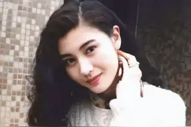 一张外国脸，一嘴广东话，澳门土生葡人到底算不算中国人？图片