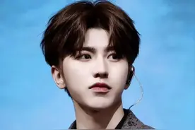 一个月塌房6位明星，其中3人还在嘴硬，有两人宣布退圈图片