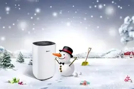 寒冷招病勿等闲:生、冷、寒当避之，衣被务御其寒，饮食务远生冷图片