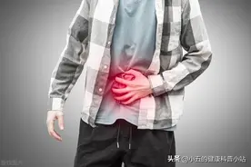 锯叶棕果实提取物是治疗前列腺增生的常用药，科学服用注意4点图片