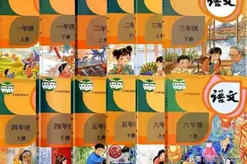 最后一个月，小学语文如何高效复习考出高分？图片