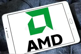 老显卡的起死回生？谢谢你，苏妈图片