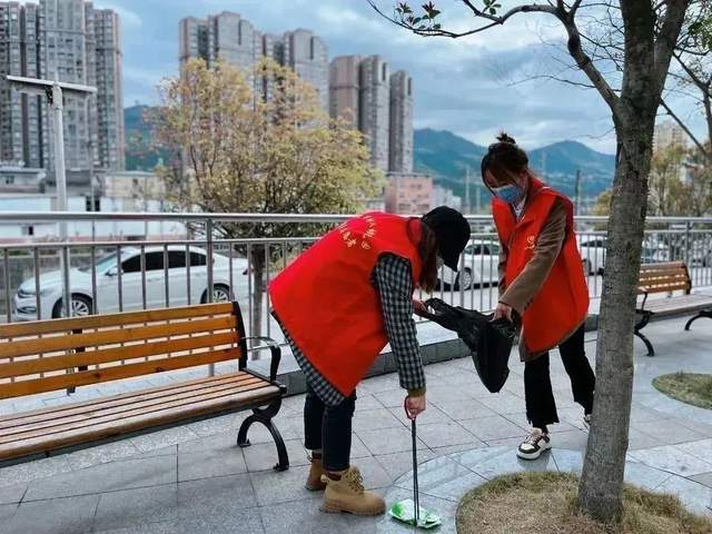 四川省民生研究会新媒体中心-官网