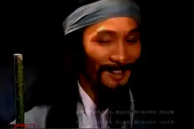 胸罩印子不算啥，孙尚香居然穿黑丝，堂而皇之的欺骗观众！图片