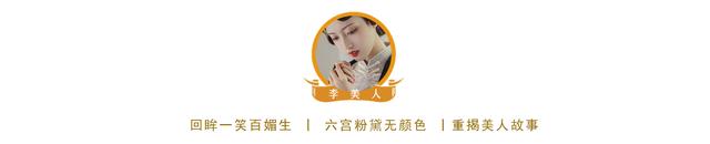 为什么说向泽羿和叶子是意难平（2部竹已改编剧同时播出）