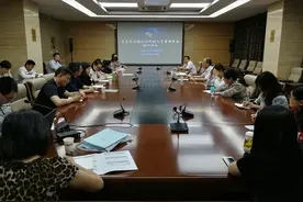 开始清退编外人员？包括哪几类人？公安辅警也会被清退吗？图片