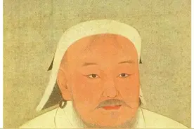 原来这些日常常用的词语都是蒙古语和满语图片