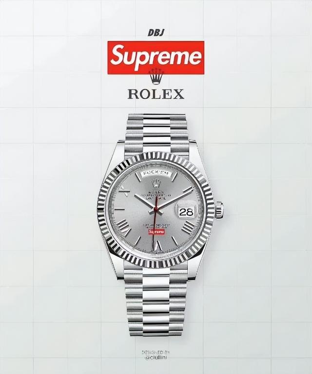 һ�������ȷ�������Ʒ�ơ���RogerDubuis�޽ܶű�