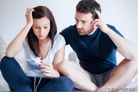 查出宫颈肥大严重吗？到底是咋回事？需不需要治疗？一次说清图片