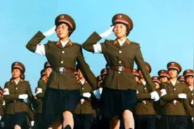 河南省面积最小的地级市，60年内，市区为何搬迁了3次？图片