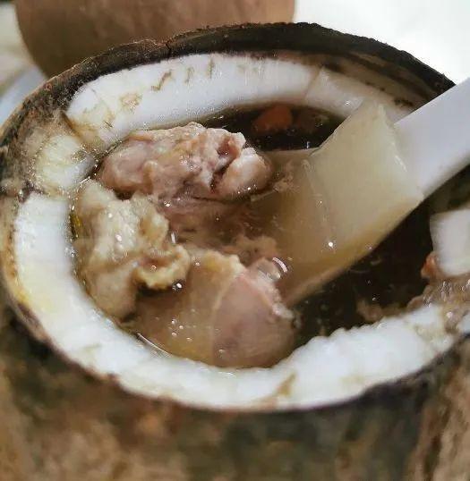 这12种广州神级老字号美食,从未输过!你们都喜欢吃吗?