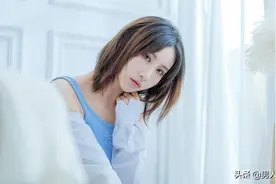 追女人聊天的方法和技巧 让她爱上和你聊天图片