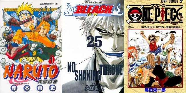 因大尺度被举报三年，回归9.2成年度黑马，到底有多“变态”？