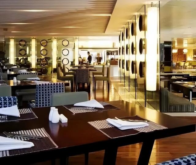 浓汤鸡丝花胶 2025年花胶鸡丝汤的做法大全