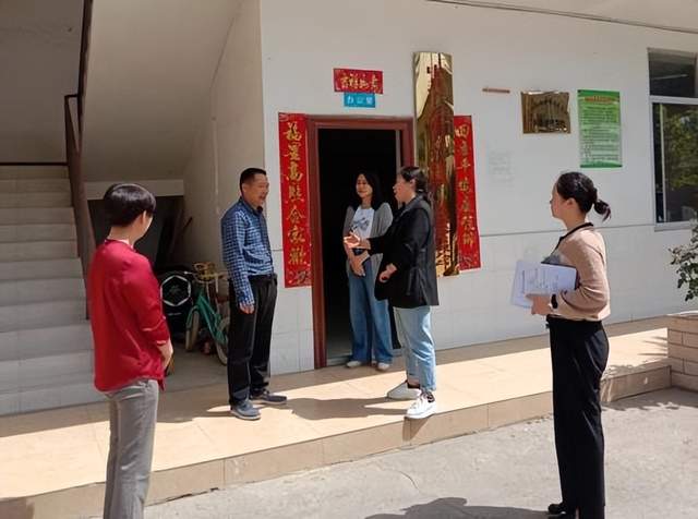 四川省民生研究会新媒体中心-官网