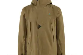 绝代双娇，土拨鼠和攀山鼠实力大比拼，你更喜欢哪一个？图片