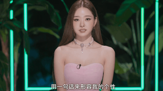 月桂醇磷酸酯钾身体乳