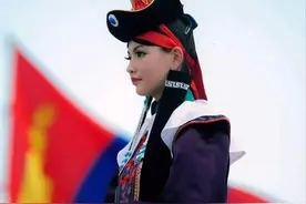 “性”是生活也是工作，蒙古国为啥成韩国最爱的色情大国？图片