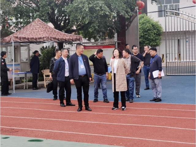 四川省民生研究会新媒体中心-官网