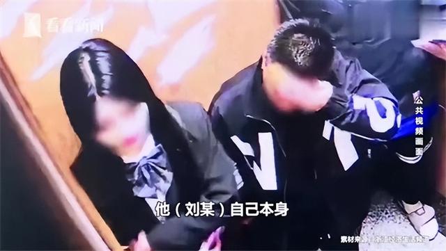 欠有钱花50000两年没还（2021年温州老板每月5万包养女学生）