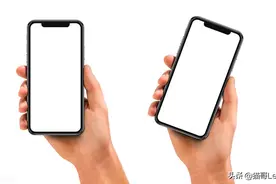 首次使用苹果手机，需要注意哪些问题及设置？图片