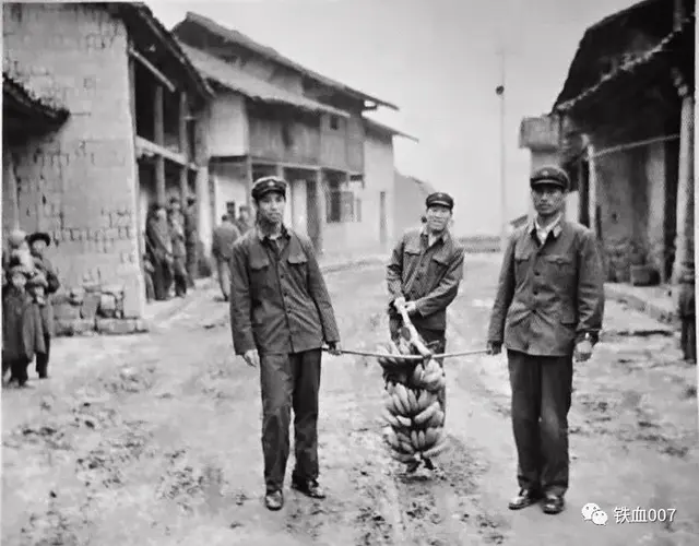 一个老山参战老兵的滇藏游记:阵地边的村庄和老乡,如今怎么了?