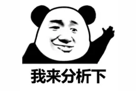 放水口的漩涡是因为科氏力吗？图片