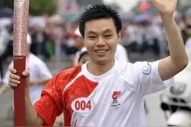 国际特级大师许银川为何急流勇退？图片