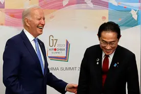 面对日本的缺德行径，中国彻底不忍了，当即号召全球问责日本！图片