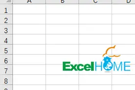 这5个Excel技巧，懒人必须会图片