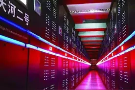 老外网友问：中国有多贫穷落后？其教训对我们有何启示？图片