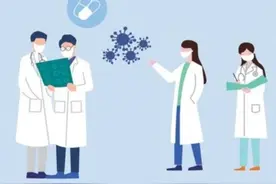 张煜事件我想说，别逼老实人由“羊变成狼”！图片