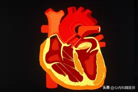 做完心脏彩超，提示二尖瓣或三尖瓣狭窄，二尖瓣反流，严重吗？图片