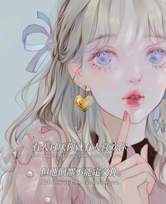 ����Ȧ�İ�+��ͼ��Ҫ�ڲ�����������ѹ����������������