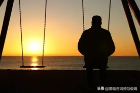 老公“脑疯期”？我做了80%中国女人忽视的事，现在有性又有爱图片