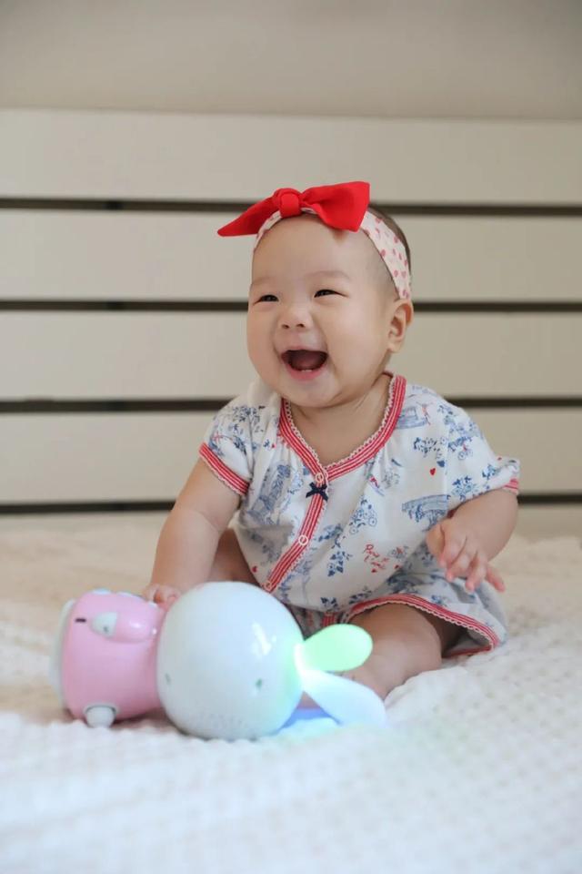 新生儿面霜和身体乳都要买吗