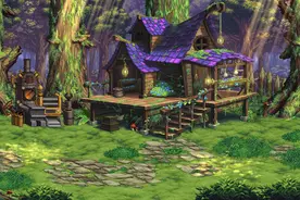 DNF新版装备搭配计算器，这些流派玩法千万不能错过图片