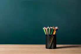 开学前、报到日和开学后，教师必备工作清单图片